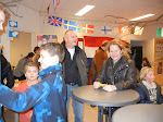 DSCN0902.JPG