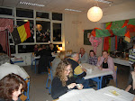 DSCN0903.JPG