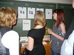 DSCN0906.JPG