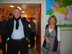 DSCN0905.JPG