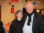 DSCN0918.JPG