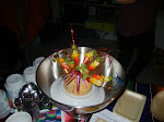 DSCN0923.JPG