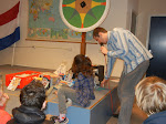 DSCN0930.JPG