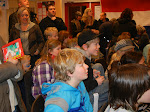 DSCN0931.JPG