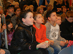 DSCN0940.JPG