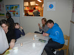 DSCN0943.JPG
