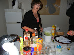 DSCN0944.JPG