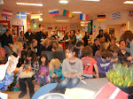 DSCN0984.JPG