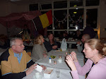 P1030152.JPG