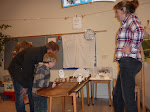 P1030159.JPG