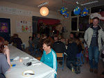 P1030166.JPG