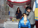 P1030103.JPG