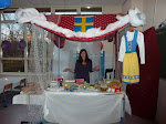 P1030109.JPG