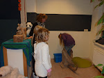 P1030130.JPG