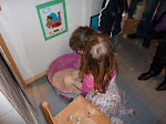 P1030133.JPG