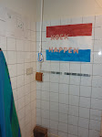 P1030135.JPG