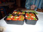 P1030201.JPG