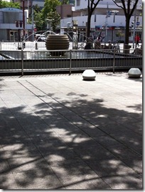 20110502_141159_315 20110502_141159_315