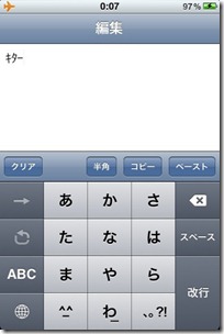 mzl.nygzztjf.320x480-75 mzl.nygzztjf.320x480-75