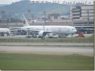 IMG_1812 IMG_1812
