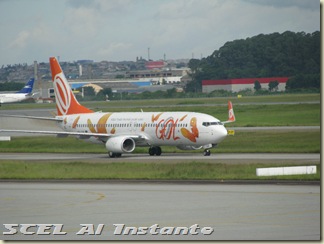 IMG_1832 IMG_1832