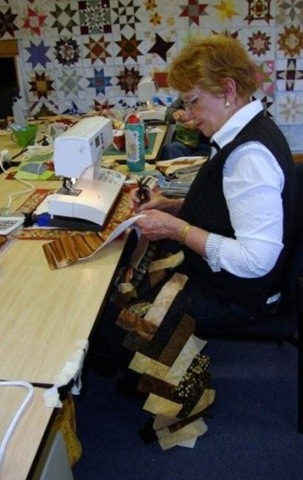 [SSQ Gympie 2010 048[3].jpg]