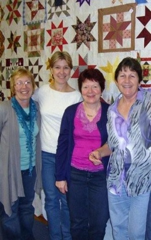 [SSQ Gympie 2010 117[3].jpg]