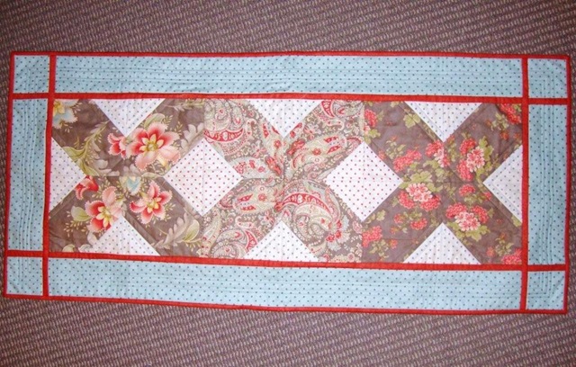 [293) QAYG runner - JoyPatch 60[3].jpg]