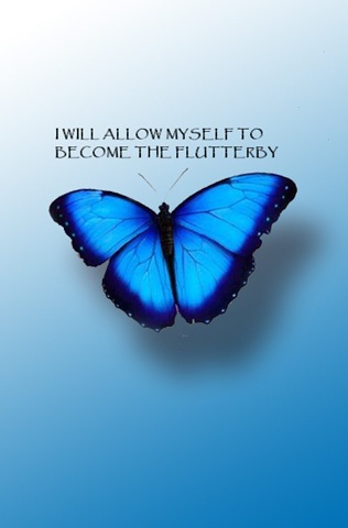 [BECOME_THE_FLUTTERBY5.jpg]