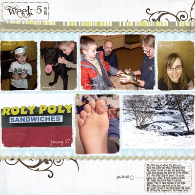 week05-2010_web