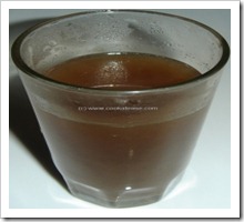 Kashayam_Herbal_Juice_Common_Cold