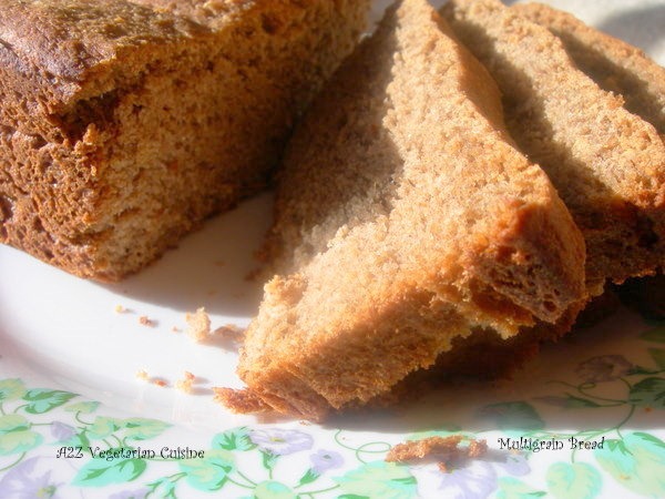 [Multigrainbread[3].jpg]