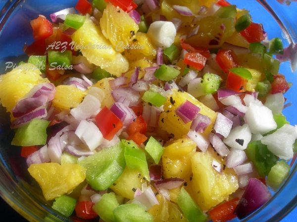 [Pineapplesalsa[6].jpg]