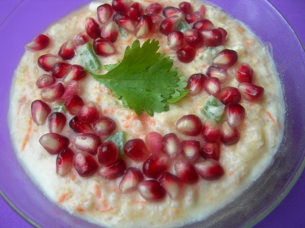 [YogurtQuinoa1[3].jpg]
