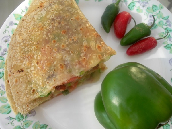 [Quesadilla[3].jpg]