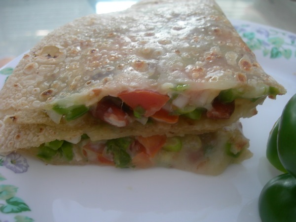 [Quesadilla2[3].jpg]