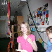 PM Party 005.jpg