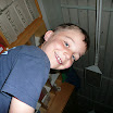 PM Party 008.jpg