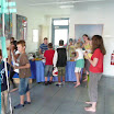 PM Party 017.jpg
