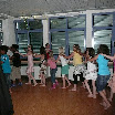 PM Party 028.jpg