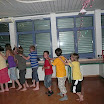 PM Party 029.jpg