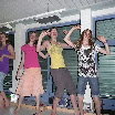 PM Party 043.jpg