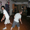 PM Party 047.jpg