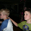 PM Party 052.jpg