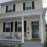 Virtual Tour