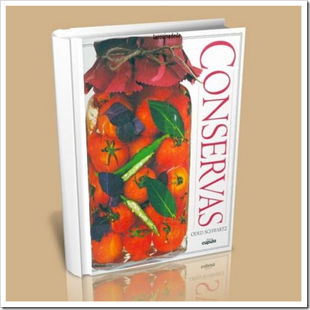 http://lh6.ggpht.com/_Xzv0AA2mkOc/THojolV91lI/AAAAAAAAEws/0knno-ttvqk/image_thumb%5B3%5D.png