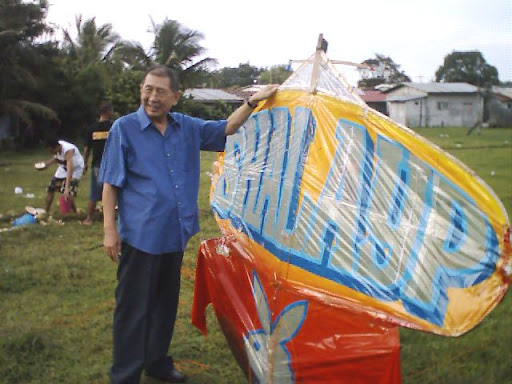 maikling kwento halimbawa tungkol sa hayskul layp