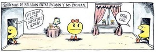 442-problemas-entre-los-pacman_thumb