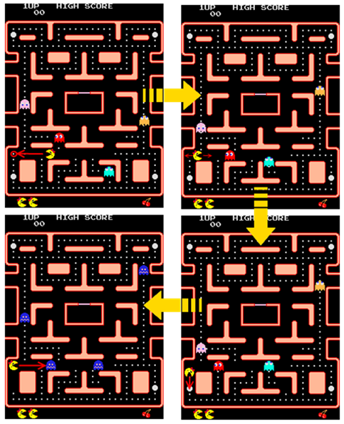 esquema-emboscada-helada_thumb4