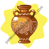 [amphora[5].png]